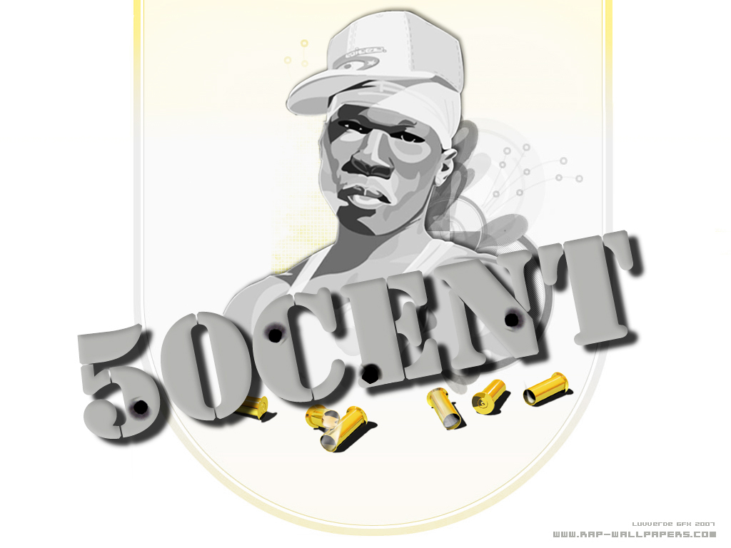 50_cent.jpg